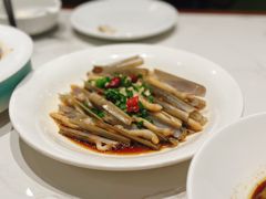 -阿毛饭店首店·宁波老字号(文化广场店)