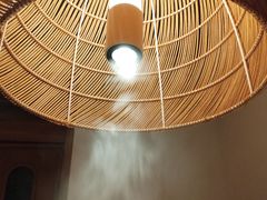-芸鲜季·云南野生菌餐厅· 云南风物味研社(闵行店)