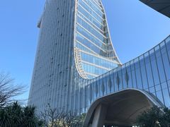 -尚合里潮汕牛肉火锅(海沧店)