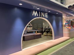 -奈尔宝·儿童乐园·亲子餐厅(鄞州万达店)