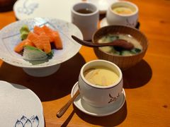 -游You House(西单老佛爷店)