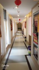 -金月汇月子会所(常宁宫生态店)