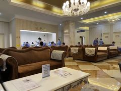 -名流健康高端体检中心·名宾门诊·健康管理