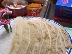-蜀江龙火锅(339店)