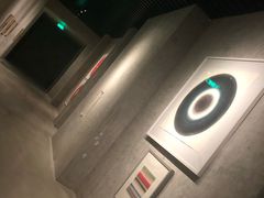 -北京三里屯CHAO酒店