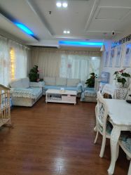 -Dr.林醫生产后修复·超级店(南京江宁同曦店)