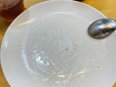 -零·壹新疆羊肉抓饭