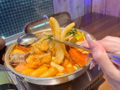 -韩热集市(百源店)