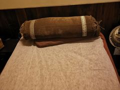 -沐善人家中医·推拿·理疗·三伏灸(新洲店)