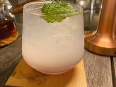 -PEKO PEKO(海之恋商场店)