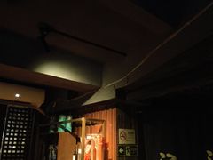 -Joy酒隐(西湖店)
