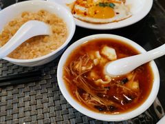-紫玥铂尔曼酒店零点餐厅