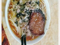 -万福兴(东中市店)