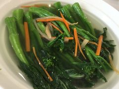 -黄埔华苑酒家(黄埔店)