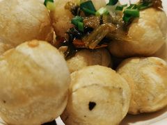 -蜗牛小馆醉乡民谣云南菜(惠新西里店)