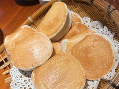 -乡食柴房  湖南乡里菜(龙岗中心城店)