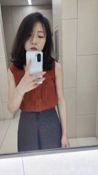 -ON STAR SALON