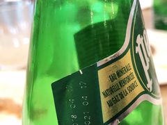 -银帆宾馆-自助餐厅(金马路店)