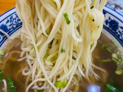 -满记烧饼(牛街东里小区一区店)