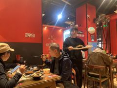 -何记花甲(海岸城旗舰店)