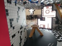 -上海当代艺术博物馆