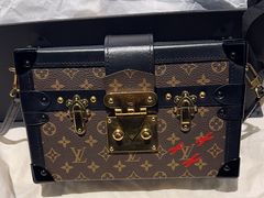 -奢收多·二手奢侈品闲置回收(望京店)