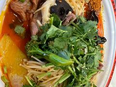 -文立新麻辣烫(合生汇21街区店)