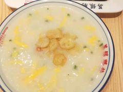 -荔银肠粉·非遗手藝(夫子庙店)