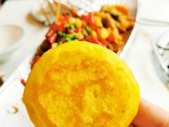 -蕃茄述·好汤自然来(江汉路店)