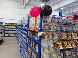 -逝水玩具折扣店