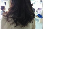 IMG-20150825142219-佛伦斯私人定制烫染国际连锁