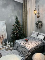 -西瓜庄园儿童摄影