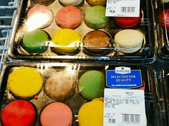 -山姆会员商店(杨桥西路店)