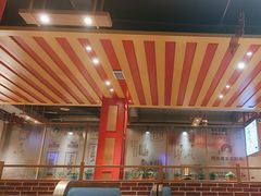 -邢氏老太太烤串(北兴街店)