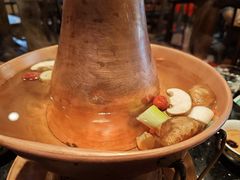 -南门涮肉(上海二店)