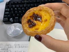 -肯德基(昆山开发区店)