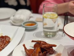 -北京厨房(SKP店)