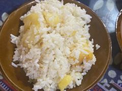 -张关合渣(航空大道店)