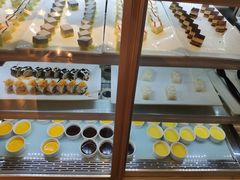 -比格比萨自助(宋家庄店)