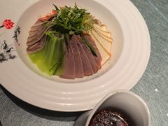 -悦福瑞酒楼(西影路店)
