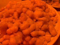 -龙门阵茶屋川菜馆(武康路店)