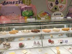 -GANSO元祖食品(沪青平店)