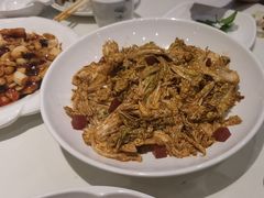 -紫光园(燕郊总店)