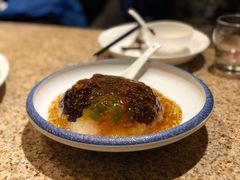 长安八宝饭-长安壹号