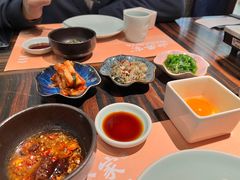 -山葵家·创意料理(万象汇店)