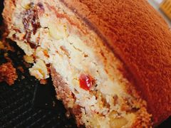 -阿昌烘焙
