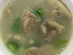 -协和菜馆(凤凰街店)