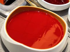 -海底捞火锅(大悦城店)