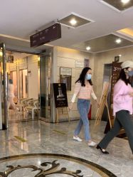 -深圳阳光医疗美容医院·旗舰店