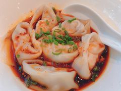 -鼎泰丰(环贸店)